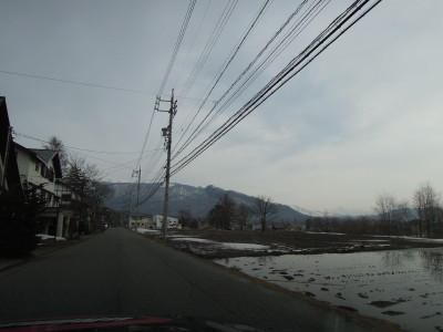 DSCN8319_1.jpg
