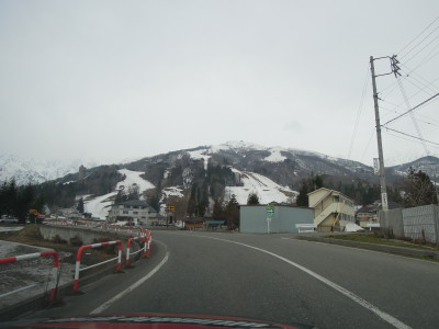 DSCN8323_1.jpg