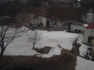 DSCN8324_1.jpg