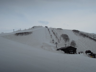 DSCN8328.jpg