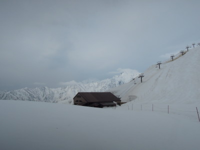 DSCN8329.jpg