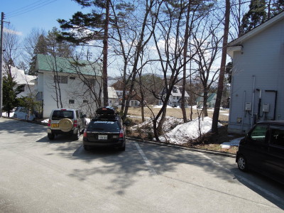 DSCN8339_1.jpg