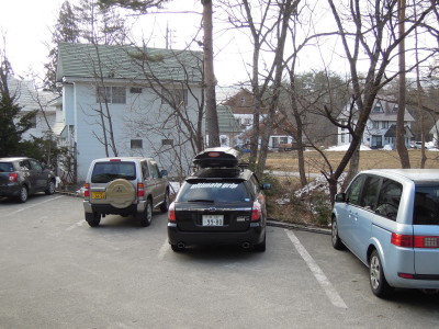DSCN8342_1.jpg