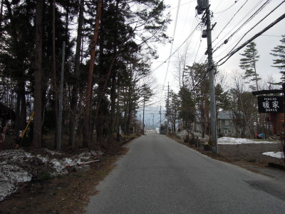 DSCN8349.jpg