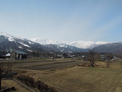 DSCN8356_1.jpg