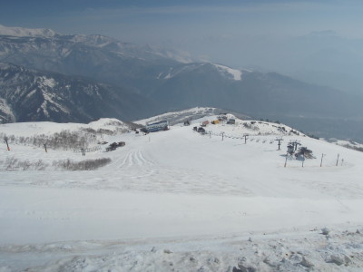 DSCN8444.jpg