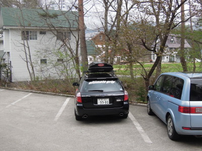 DSCN8962_1.jpg