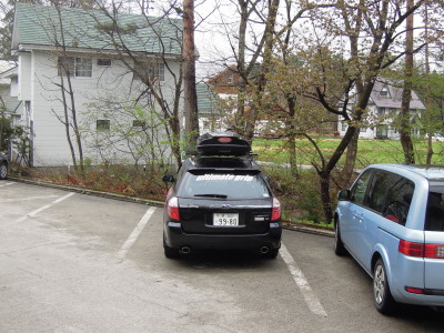 DSCN8963_1.jpg