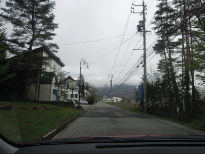 DSCN8964.jpg