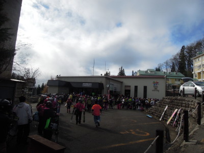 DSCN8968.jpg