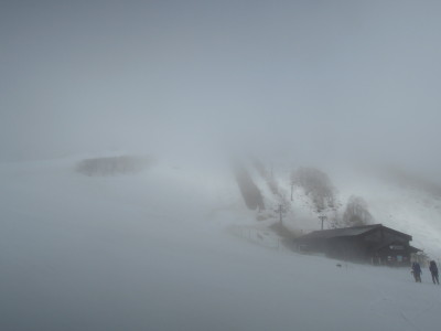 DSCN8972.jpg