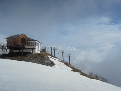 DSCN8973.jpg