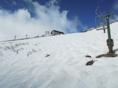 DSCN8976.jpg