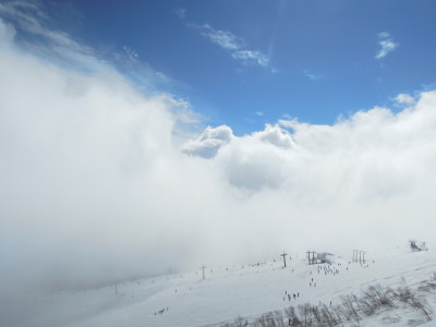 DSCN8978.jpg