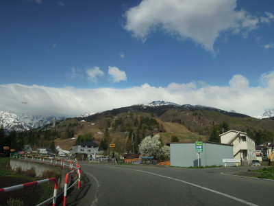DSCN8986.jpg