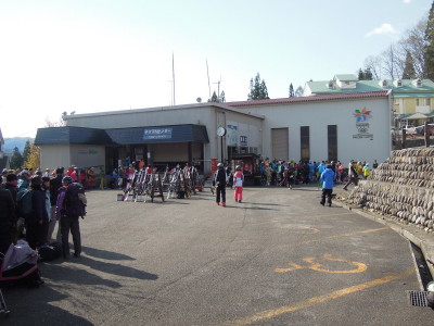 DSCN8992.jpg