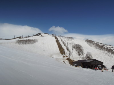 DSCN8997.jpg