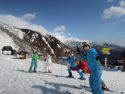 DSCN8998.jpg