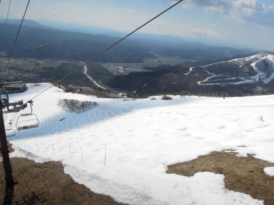 DSCN9001.jpg