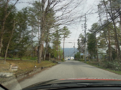 DSCN9032.jpg