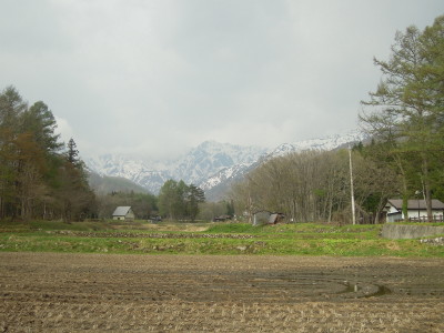 DSCN9034.jpg