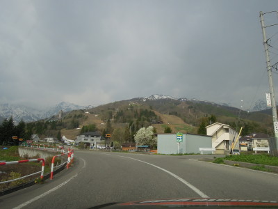 DSCN9035.jpg