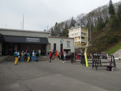 DSCN9042.jpg