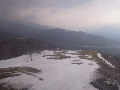 DSCN9052_1.jpg