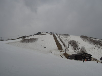 DSCN9054.jpg