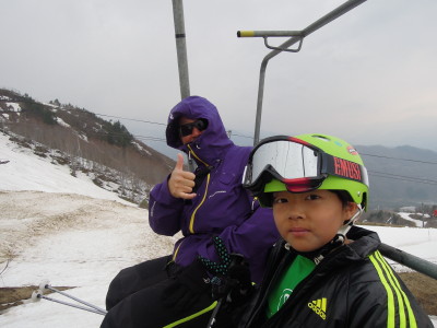 DSCN9055.jpg