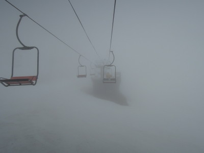 DSCN9066.jpg