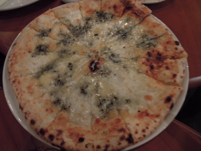 DSCN9117.jpg