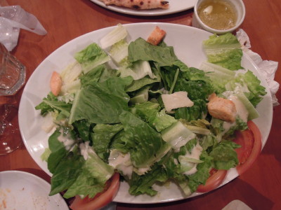 DSCN9118.jpg