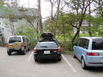 DSCN9121_1.jpg