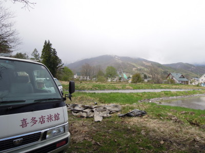 DSCN9135_1.jpg