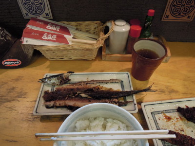 DSCN9152_1.jpg