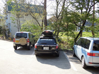 DSCN9153_1.jpg
