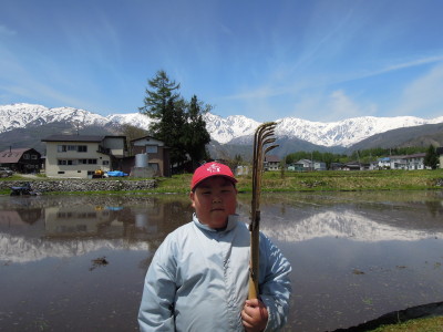 DSCN9168.jpg