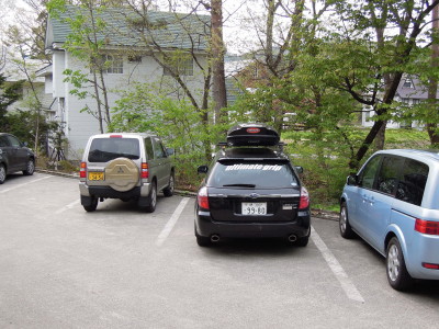 DSCN9177_1.jpg