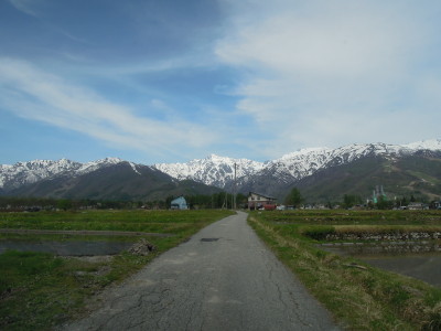 DSCN9192.jpg