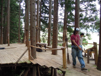 DSCN9207_1.jpg