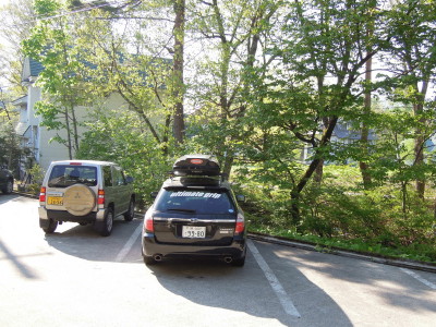 DSCN9383_1.jpg