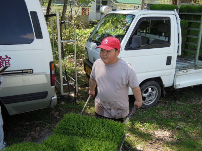 DSCN9535_1.jpg