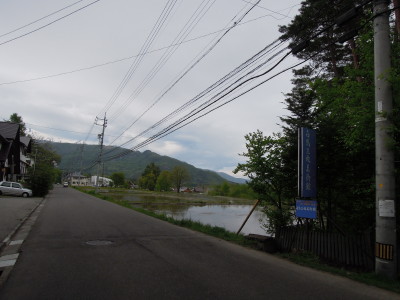 DSCN9614_1.jpg