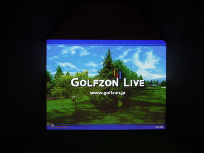 DSCN9618_1.jpg