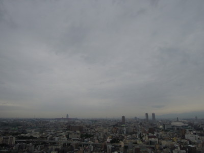 DSCN0024_1.jpg