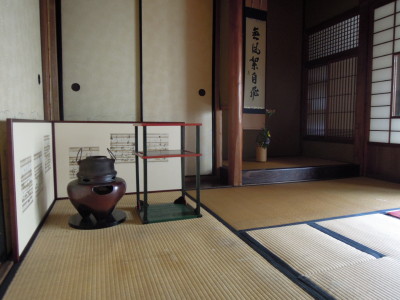 DSCN0040_1.jpg