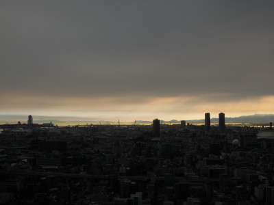 DSCN0046_1.jpg