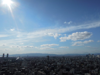 DSCN0140_1.jpg