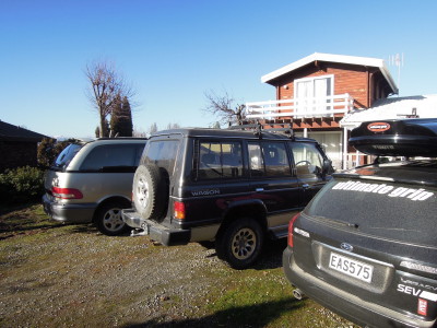 DSCN0288_1.jpg